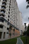194 Rivervale Drive #0