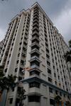 194 Rivervale Drive #0