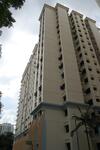 194 Rivervale Drive #0