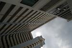 194 Rivervale Drive #0