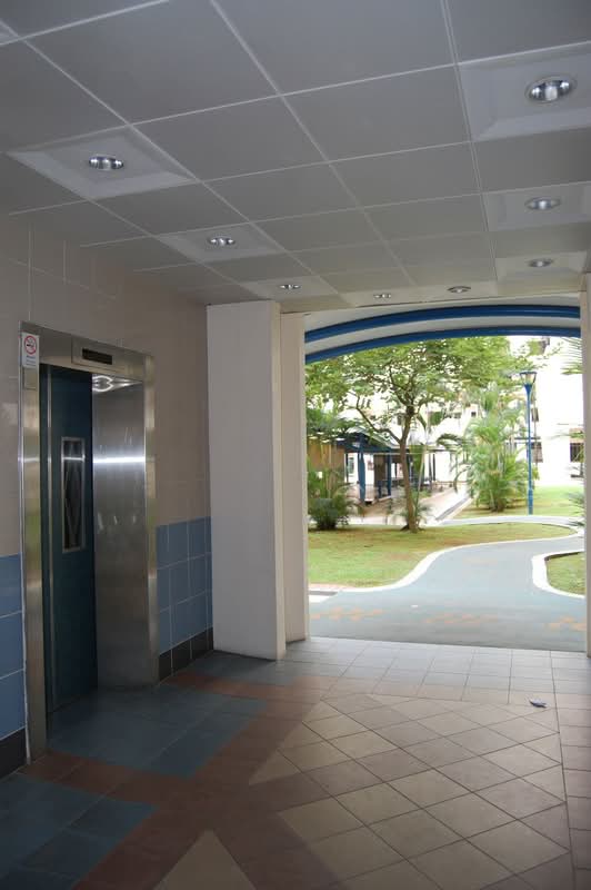 194 Rivervale Drive