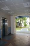 194 Rivervale Drive #0