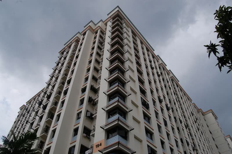 194 Rivervale Drive