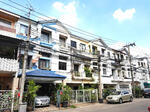 Baan Klang Muang Mengjai-Ladprao : บ้านกลางเมือง เหม่งจ๋าย-ลาดพร้าว  #0