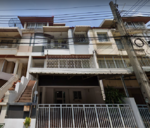 Baan Klang Muang Mengjai-Ladprao : บ้านกลางเมือง เหม่งจ๋าย-ลาดพร้าว  #0