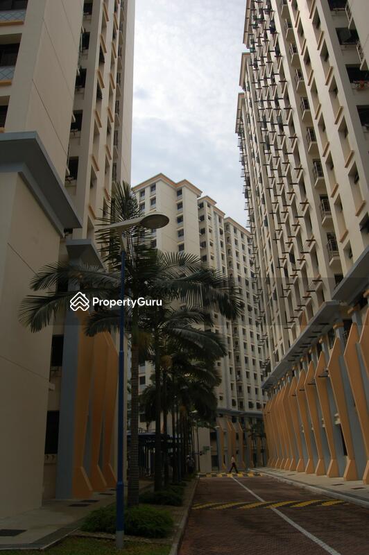 195 Rivervale Drive #0
