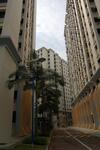 195 Rivervale Drive #0