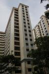 195 Rivervale Drive #0