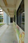 195 Rivervale Drive #0