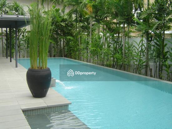 ให้เช่า - The Trees Sathorn : เดอะ ทรี สาทร, กรุงเทพ