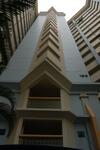 196 Rivervale Drive #0