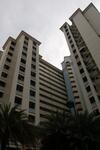 196 Rivervale Drive #0