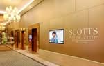 Scotts Medical Center #0
