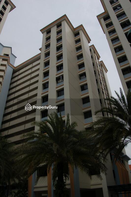 197 Rivervale Drive #0