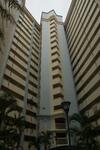 197 Rivervale Drive #0