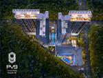 PV9 Residences #0