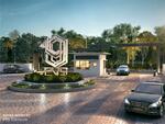 PV9 Residences #0