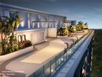 PV9 Residences #0