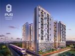 PV9 Residences #0