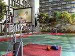PV9 Residences #0