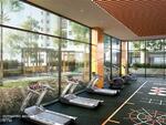 PV9 Residences #0