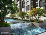 PV9 Residences #0