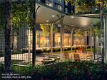 PV9 Residences #0
