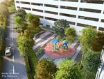 PV9 Residences #0