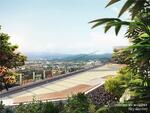 PV9 Residences #0