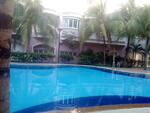 Desa Saujana #0