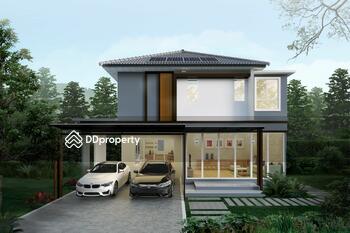 Dhewee Home Ban Chang - Haad Phala : เทวี โฮม บ้านฉาง - หาดพลา