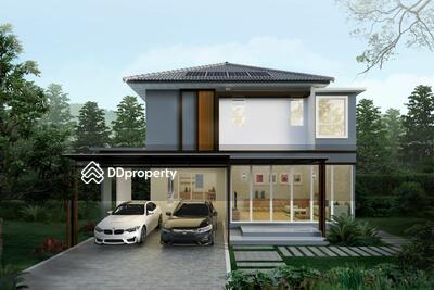 - Dhewee Home Ban Chang - Haad Phala : เทวี โฮม บ้านฉาง - หาดพลา