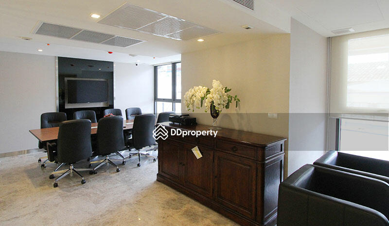 For Rent - Infinity One Condominium, Chon Buri