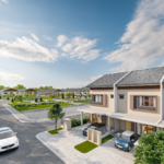 Greenwoods Cendana @ Salak Perdana #0