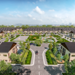 Greenwoods Cendana @ Salak Perdana #0