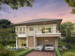 Supawan Prestige : ศุภวรรณ เพรสทีส  #0