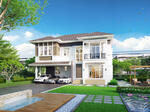 Supawan Prestige : ศุภวรรณ เพรสทีส  #0