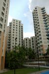 119A Rivervale Drive #0