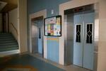 119A Rivervale Drive #0