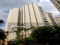 Rivervale Drive