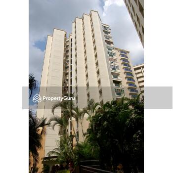 119B Rivervale Drive