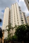 119B Rivervale Drive #0