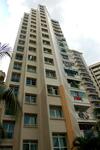 119B Rivervale Drive #0