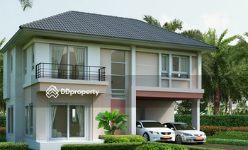 Life Bangkok Boulevard Wongwaen-Onnut 2 : ไลฟ์ บางกอก บูเลอวาร์ด วงแหวน-อ่อนนุช 2 