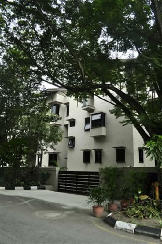 78 LAD - iProperty.com.my