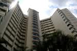 119C Rivervale Drive #0