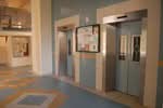 119C Rivervale Drive #0