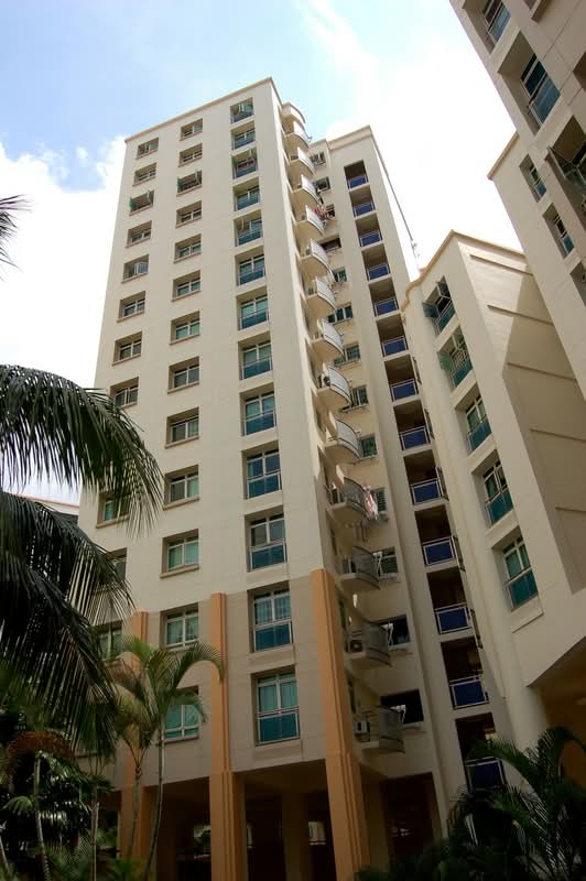119C Rivervale Drive HDB Details in Sengkang | PropertyGuru Singapore