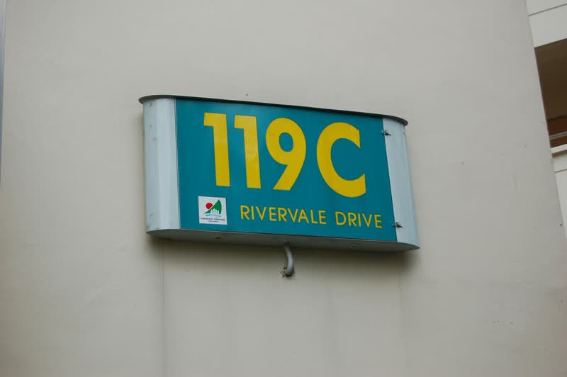 119C Rivervale Drive