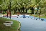 119C Rivervale Drive #0